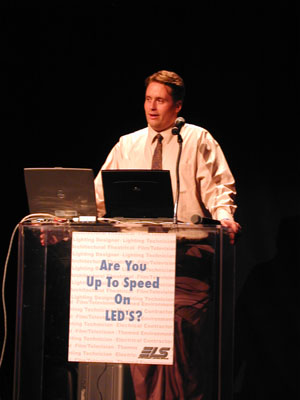 LED_3.jpg