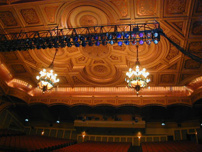 ORPHEUM.JPG